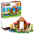 Klocki LEGO® LEGO Super Mario 71422 Piknik w domu Mario – zestaw rozszerzający